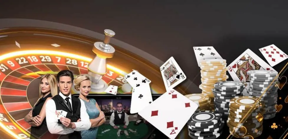Bet88 Responsible Gaming Policy