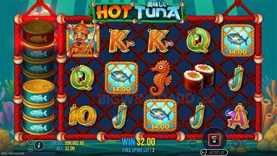bet88 Responsible Gambling Practices