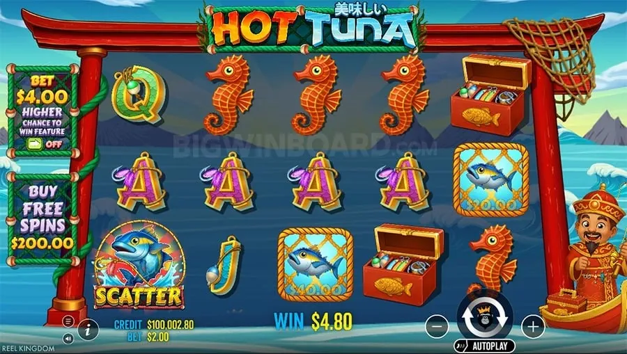 bet88 Setting Healthy Gambling Limits