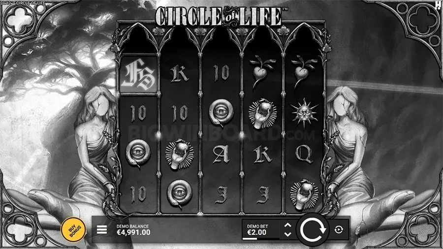 Signs of Gambling Addiction
