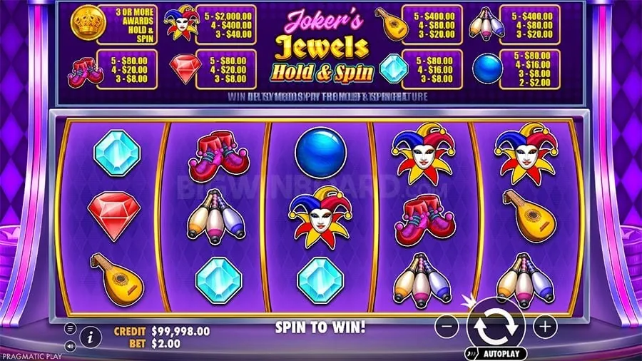 bet88 live casino login on mobile