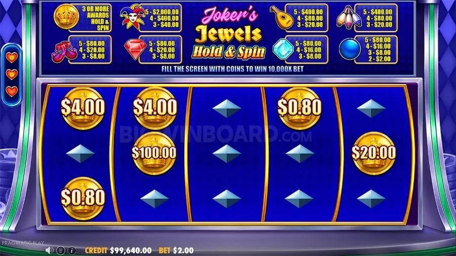 bet88 Responsible Gambling Practices