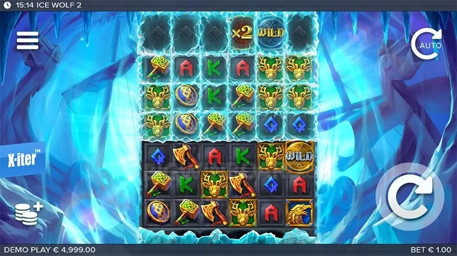 bet88 slot game promotion