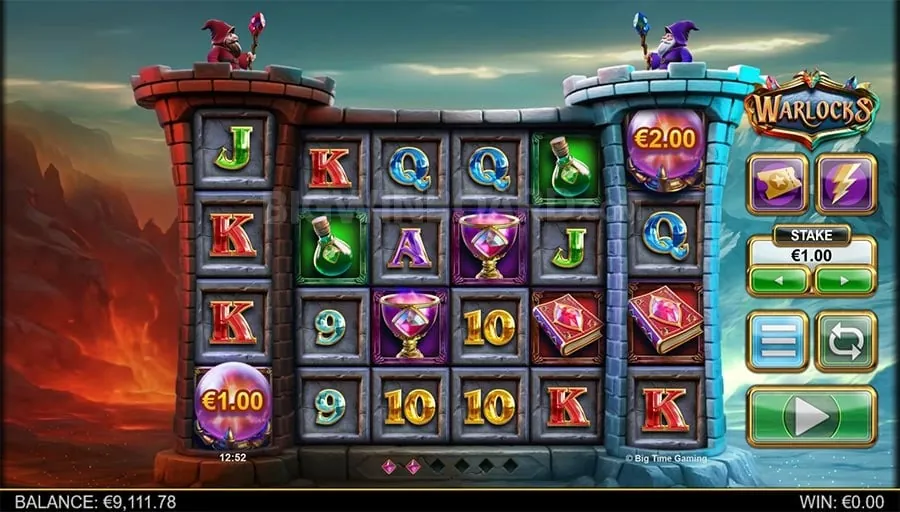 bet88 bingo player community