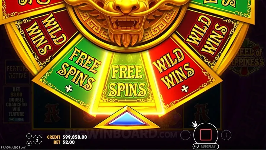 Data Collection Transparency at bet88