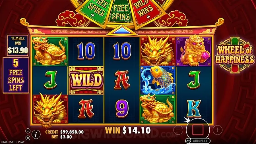 bet88 Super Ace Slot Game