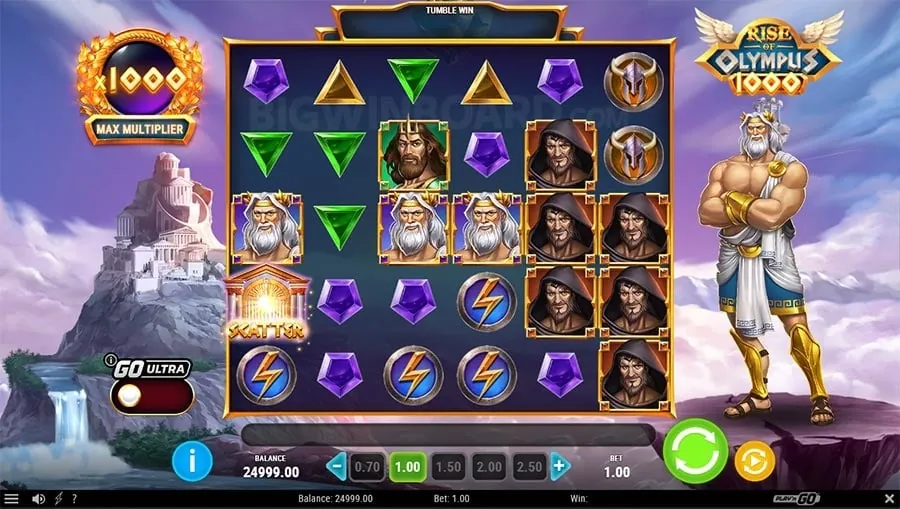 bet88 Live Casino Game Guide and Tips