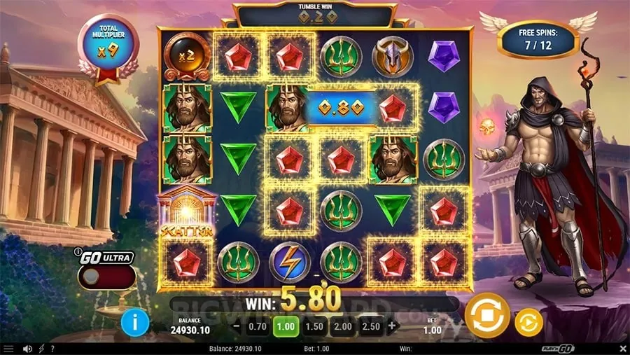 Padlock icon symbolizing bet88's unmatched security and fair play in online gambling.