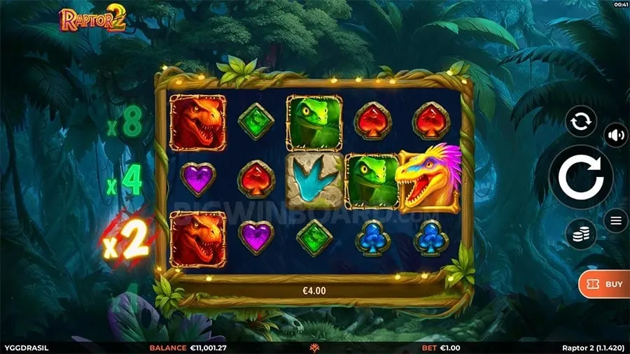 bet88 Choosing the Right Casino Game