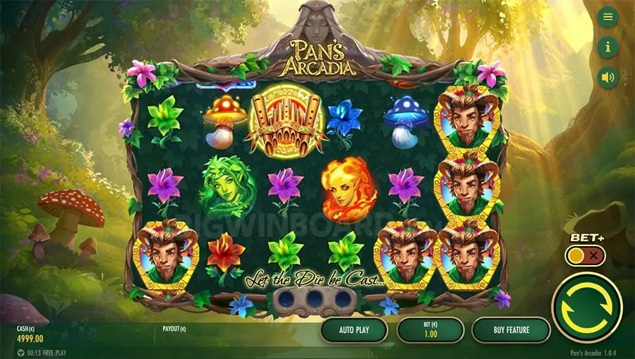 bet88 Demystifying Casino Bonuses