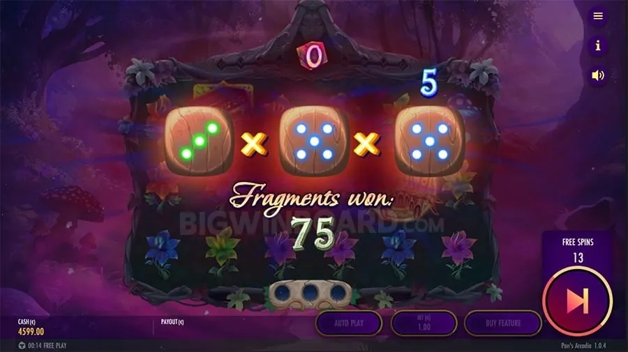 bet88 Probability in Casino Games