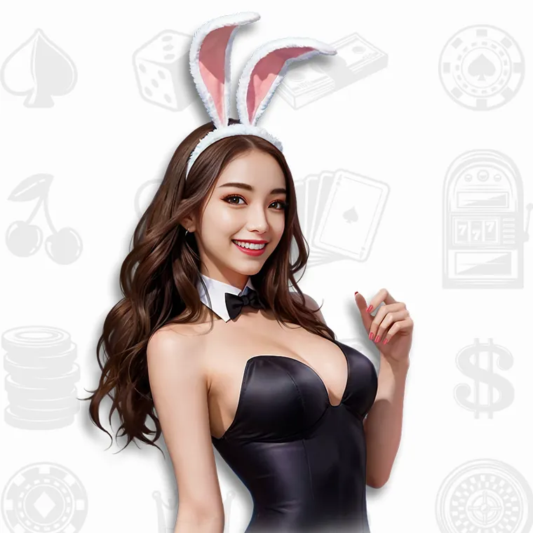 Bet88 E-Wallets