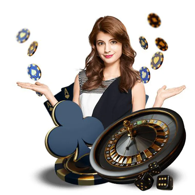 Fast loading bet88 app interface
