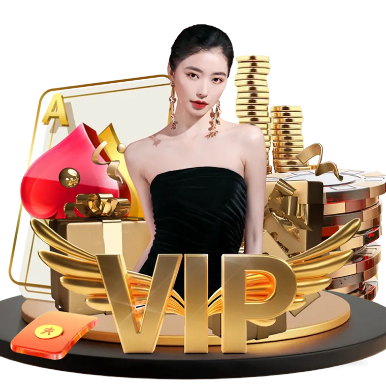 Higher Betting & Withdrawal Limits