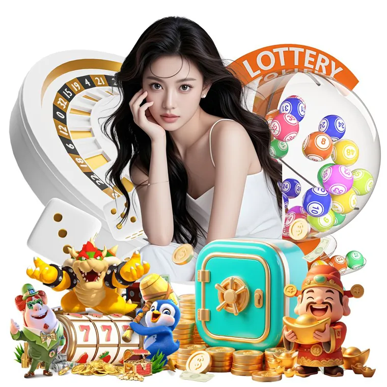 bet88 Player Protection