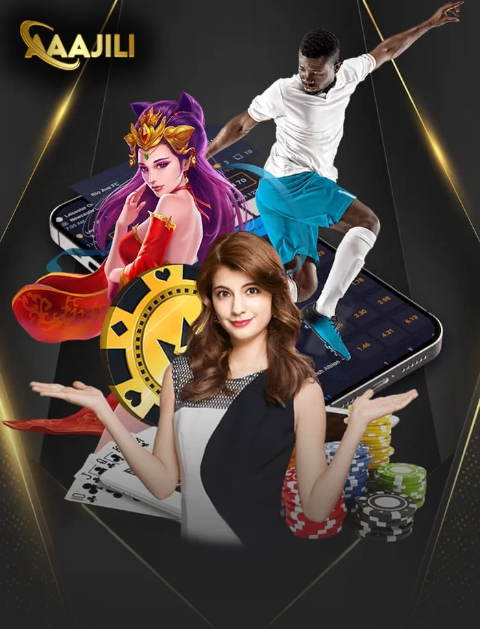A golden trophy surrounded by various sports icons, symbolizing bet88's unrivaled sports coverage.