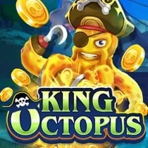 Leading game provider logo 8