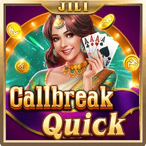 Fast withdrawal icon