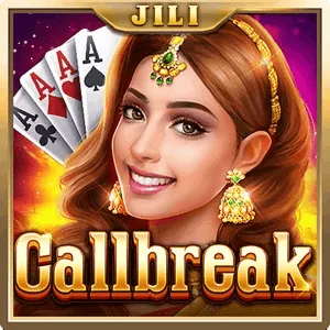 bet88 Diamond VIP Tier