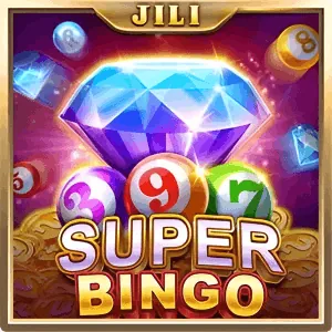 QR Code for bet88 Android App Download