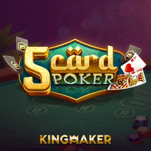 Blackjack Icon