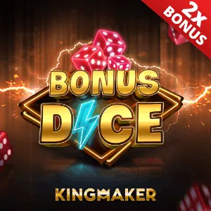 bet88 Silver VIP Tier
