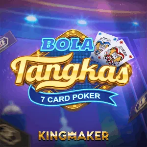 Game Provider Logo 7