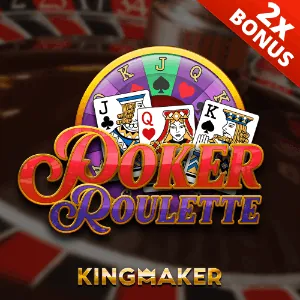 bet88 Gold VIP Tier