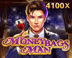 Poker Games