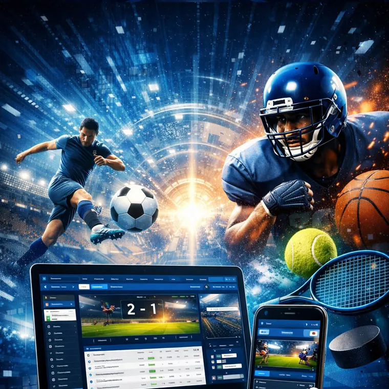 Game provider logo 6