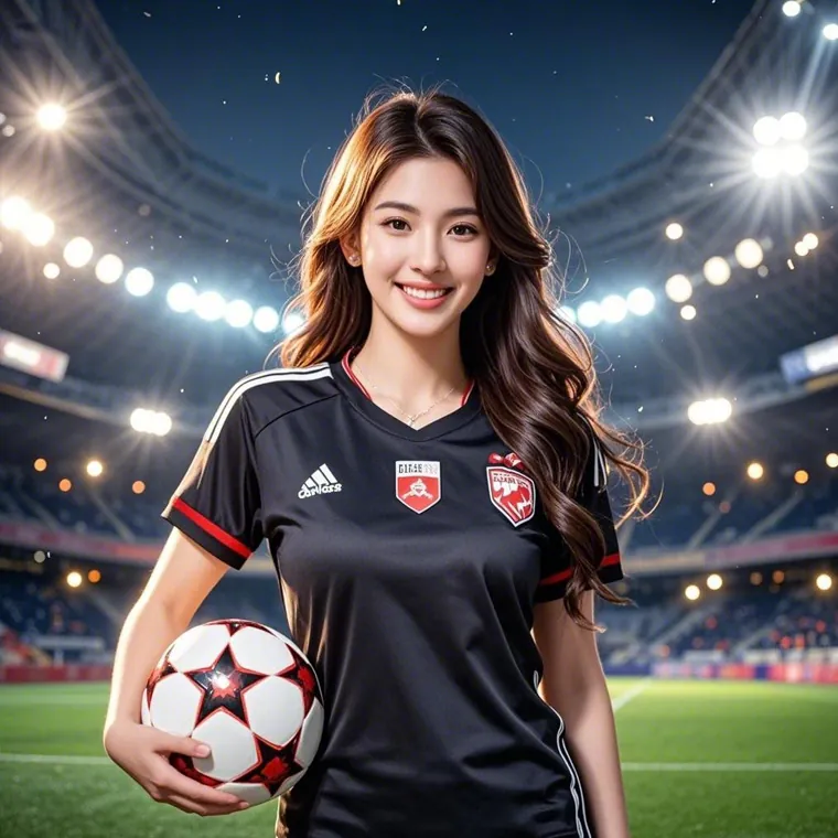 Free 100 No Deposit Bonus