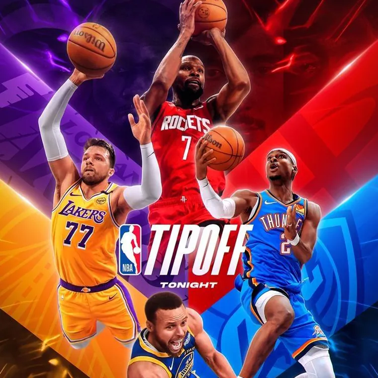 Game provider logo 4