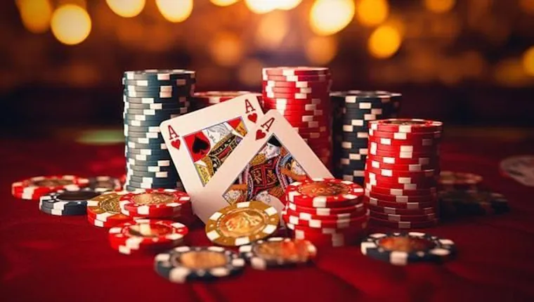 bet88 Mobile App Interface
