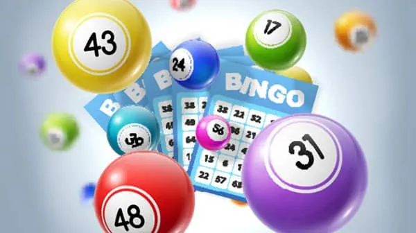 bet88 Frequently Asked Questions