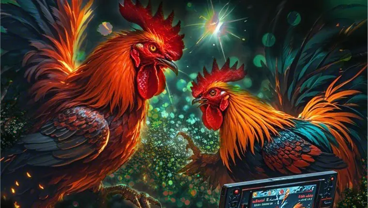 Complete Verification