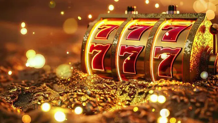 Bet88 Security and Responsible Gaming Features