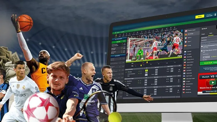 bet88 Data Security Measures