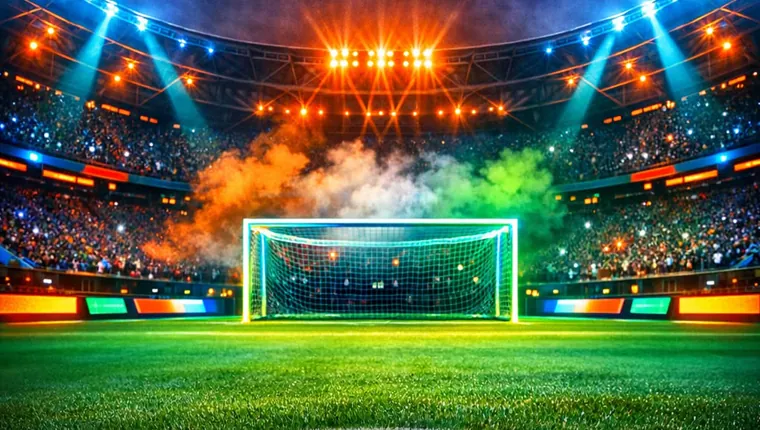 Bet88 Live Casino