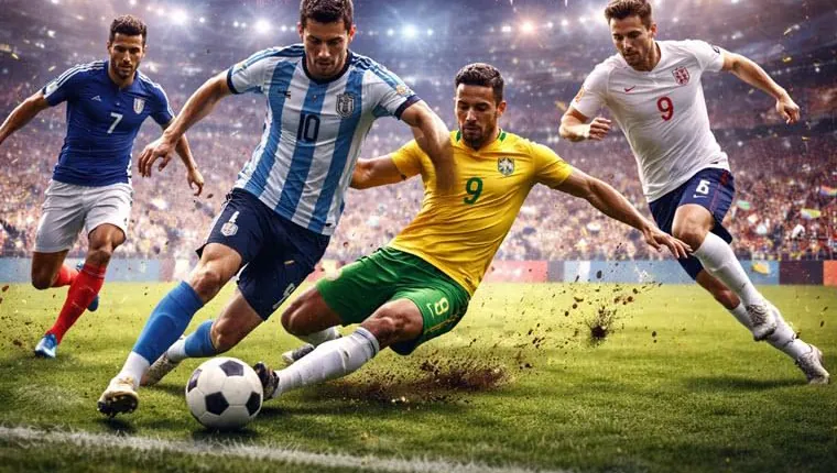 Bet88 Seamless Mobile Experience