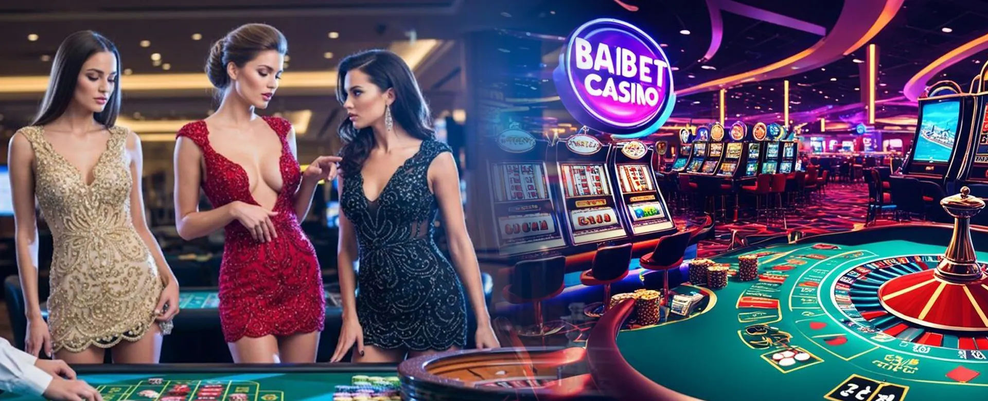 Bet88 Online Gambling and Casino