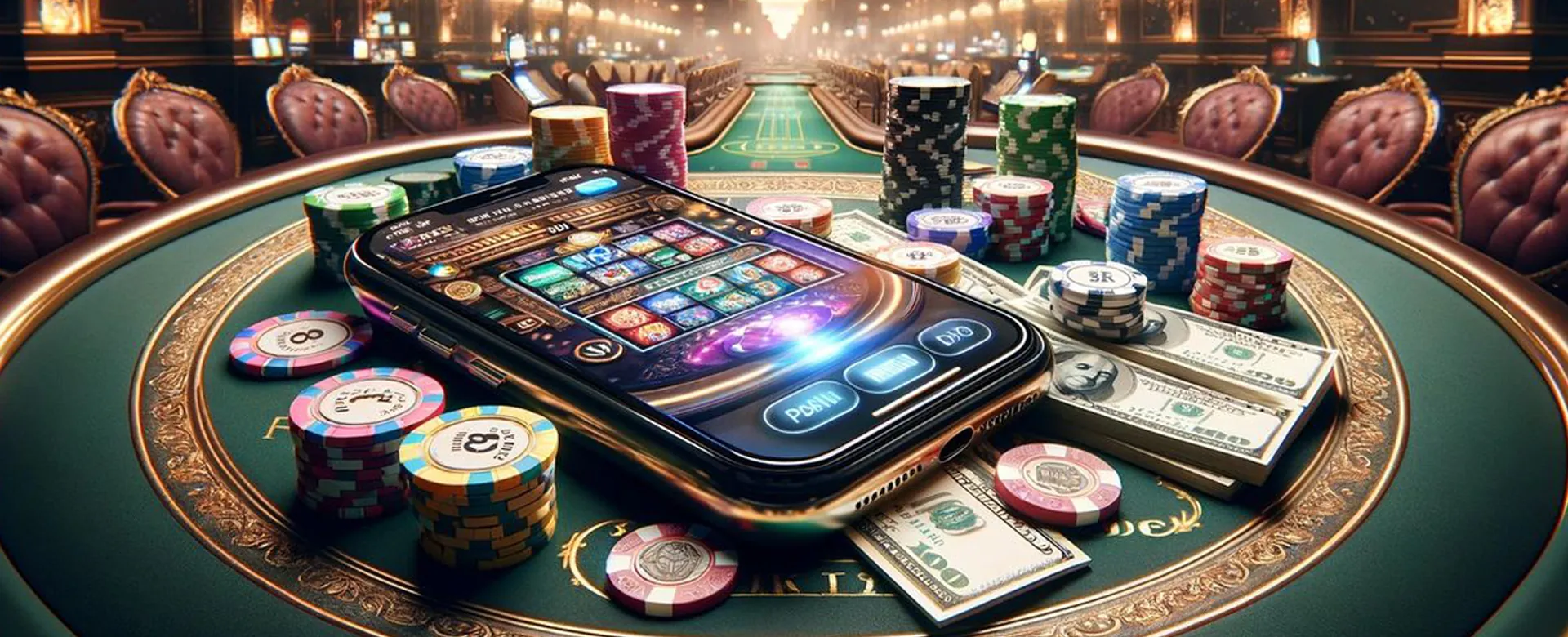bet88 Online Casino Registration Welcome Bonus