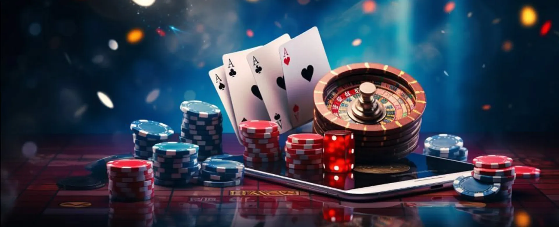 bet88 Login Portal