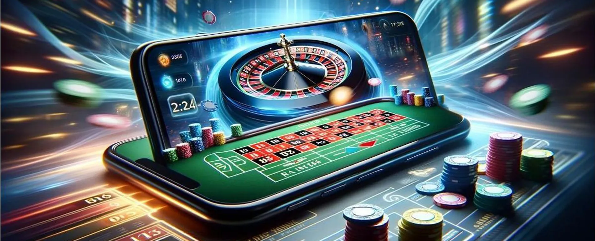 bet88 Blog: Latest Insights & Updates