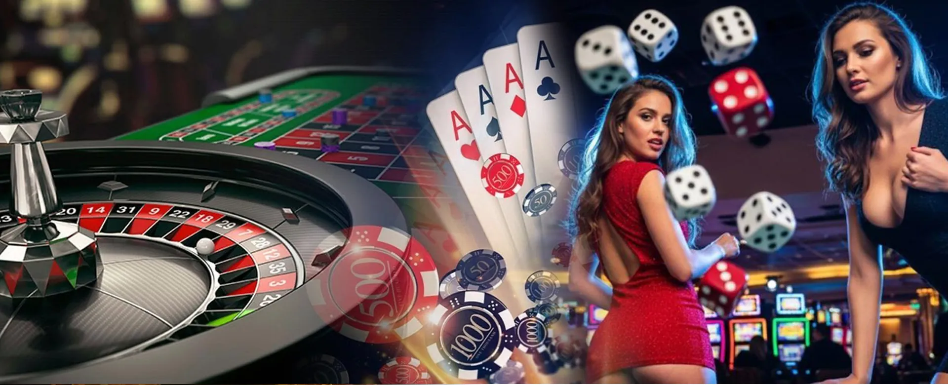 Bet88 2026 Latest Promotions Banner