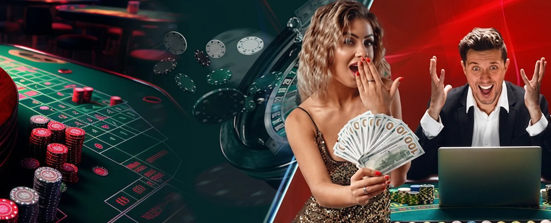 Bet88 Online Casino featuring PAGCOR Games Real Money Legit