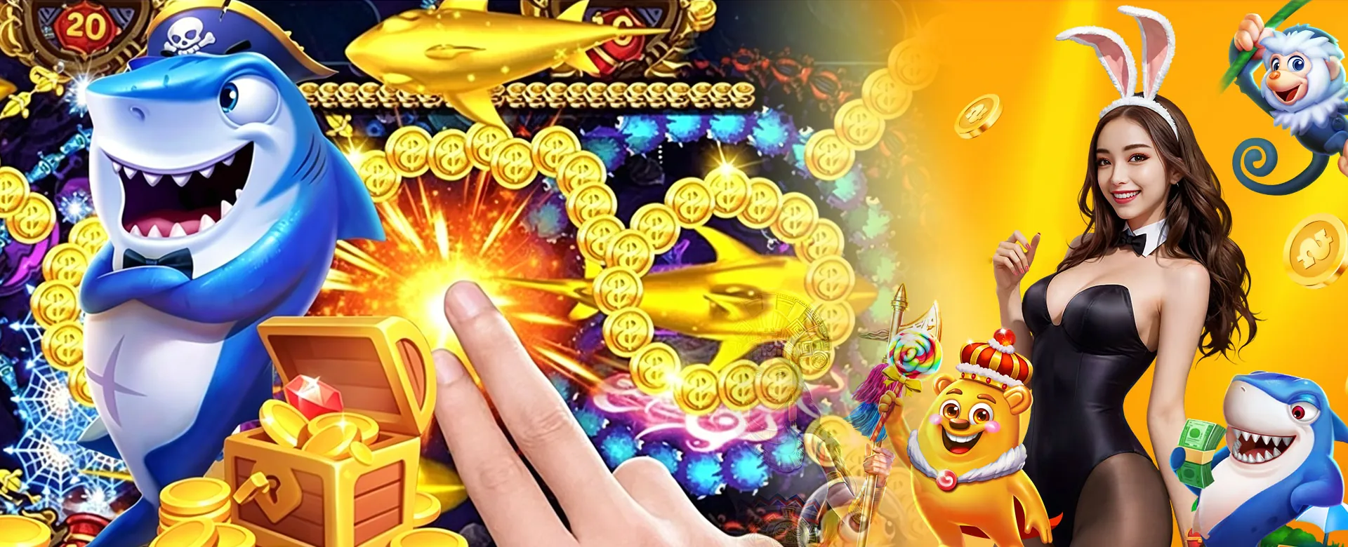bet88 VIP member receiving exclusive support