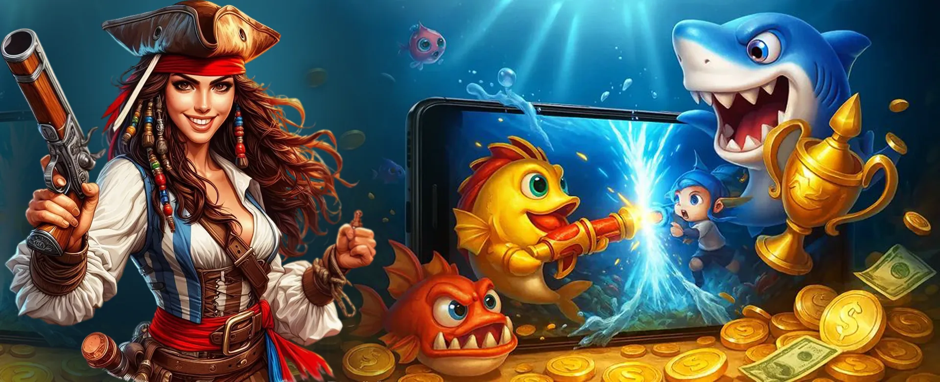 bet88 Privacy Policy Header Image - Data Protection