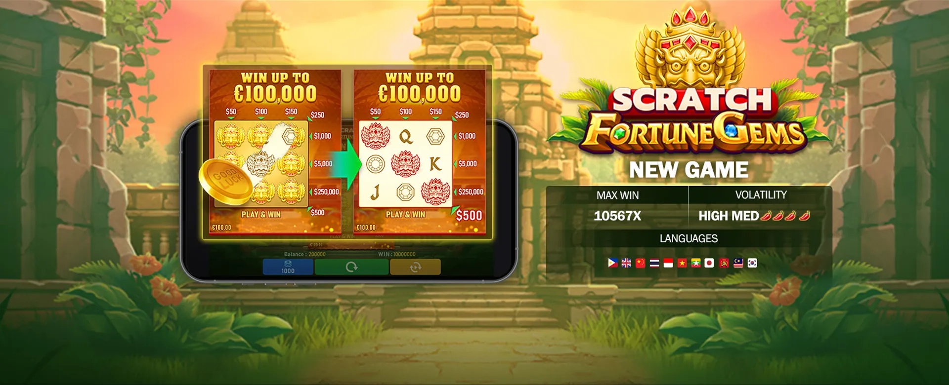 Responsible Gaming Tools at bet88