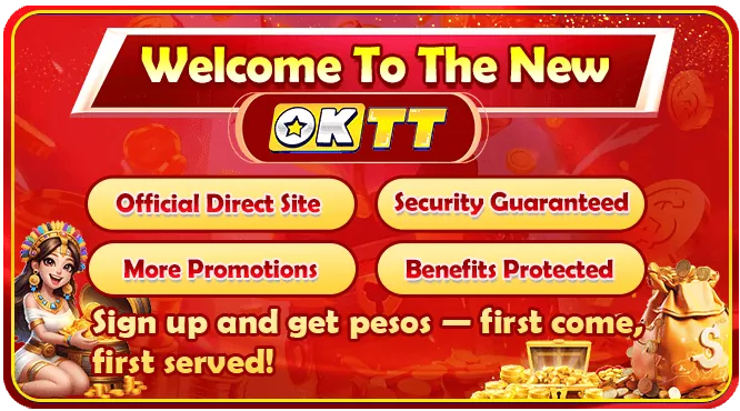 bet88 Generous Bonuses and Promotions