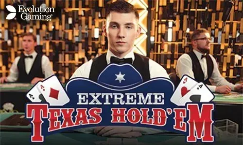 Bet88 Free Spins and Bet Credits